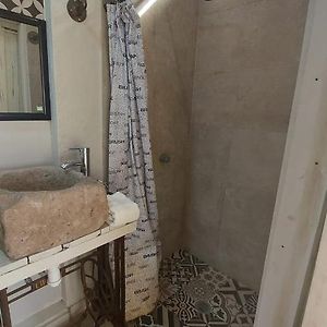 Habitación Doble Estándar